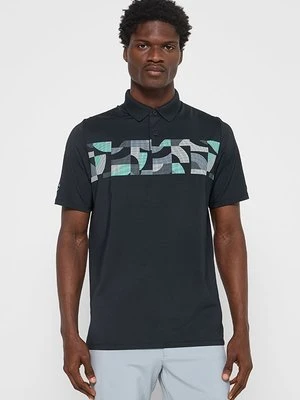 Koszulka polo Callaway