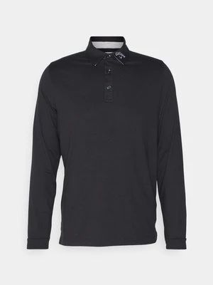 Koszulka polo Callaway