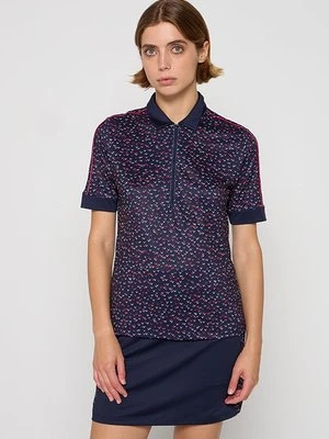 Koszulka polo Callaway