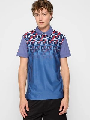 Koszulka polo Callaway