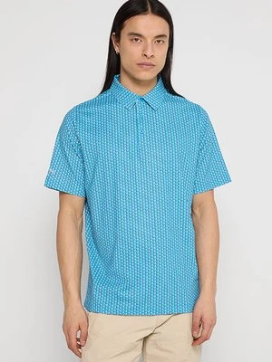 Koszulka polo Callaway