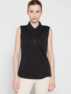 Koszulka polo Callaway