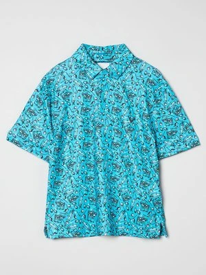 Koszulka polo Callaway