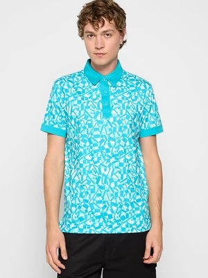 Koszulka polo Callaway