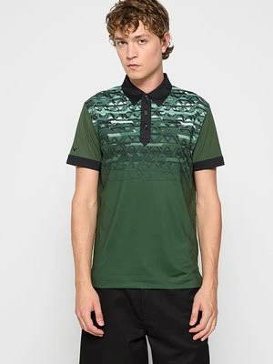 Koszulka polo Callaway