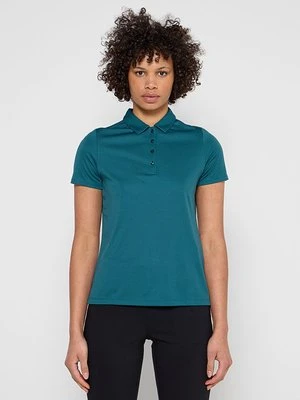 Koszulka polo Callaway