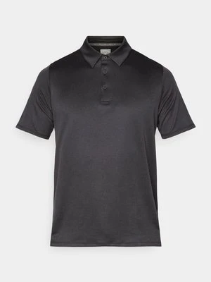 Koszulka polo Callaway
