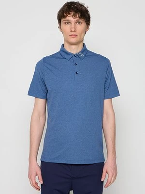 Koszulka polo Callaway