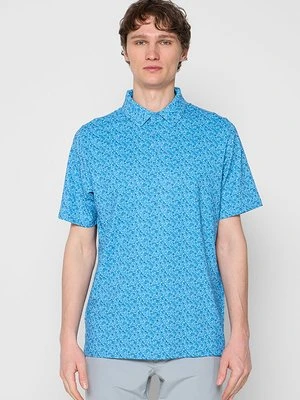 Koszulka polo Callaway