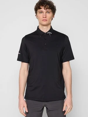 Koszulka polo Callaway