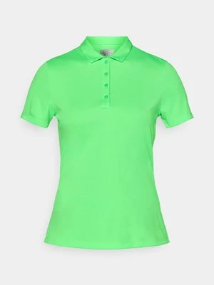 Koszulka polo Callaway