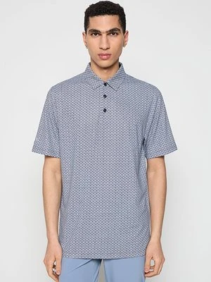 Koszulka polo Callaway