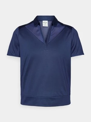 Koszulka polo Callaway
