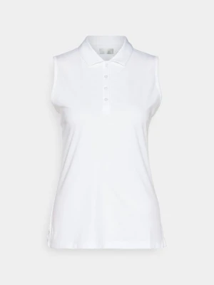 Koszulka polo Callaway biały