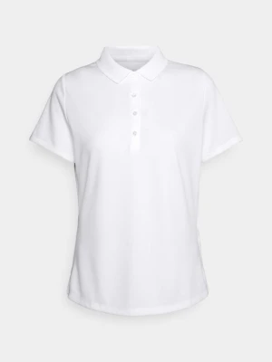 Koszulka polo Callaway biały