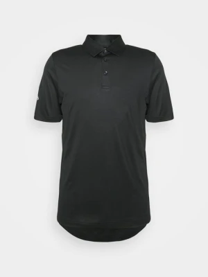Koszulka polo Callaway czarny