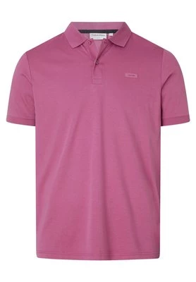 Koszulka polo Calvin Klein