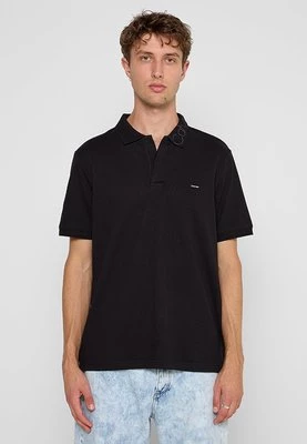 Koszulka polo Calvin Klein