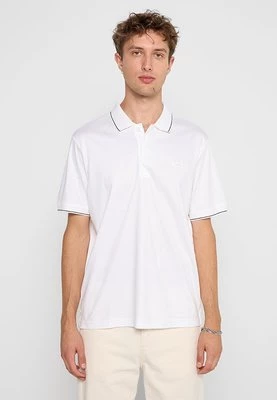 Koszulka polo Calvin Klein