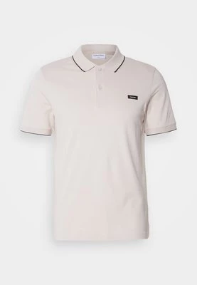 Koszulka polo Calvin Klein