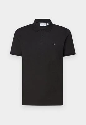 Koszulka polo Calvin Klein