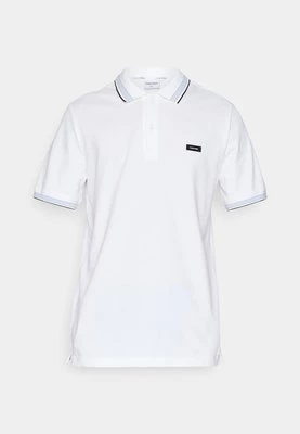 Koszulka polo Calvin Klein