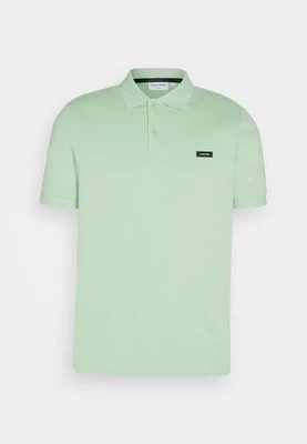 Koszulka polo Calvin Klein