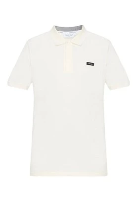 Koszulka polo Calvin Klein