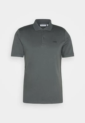 Koszulka polo Calvin Klein