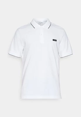 Koszulka polo Calvin Klein