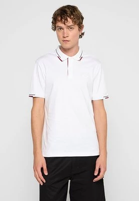 Koszulka polo Calvin Klein