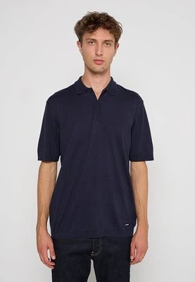 Koszulka polo Calvin Klein