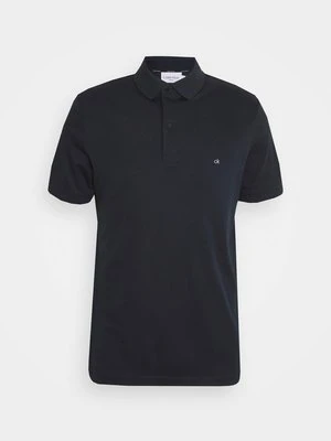 Koszulka polo Calvin Klein