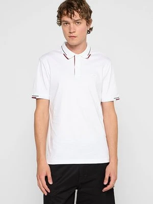 Koszulka polo Calvin Klein