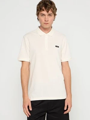 Koszulka polo Calvin Klein