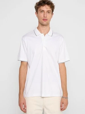 Koszulka polo Calvin Klein