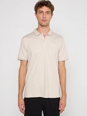 Koszulka polo Calvin Klein