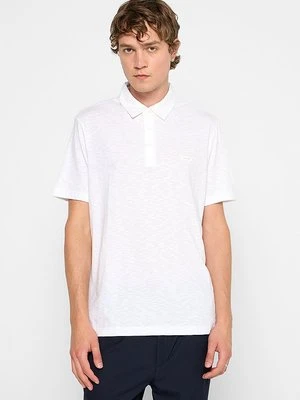 Koszulka polo Calvin Klein