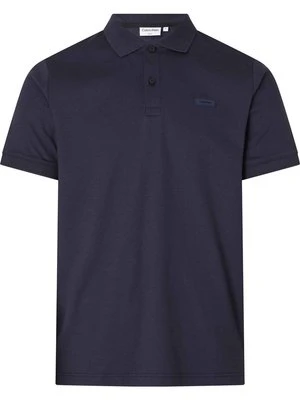 Zdjęcie produktu Koszulka polo Calvin Klein