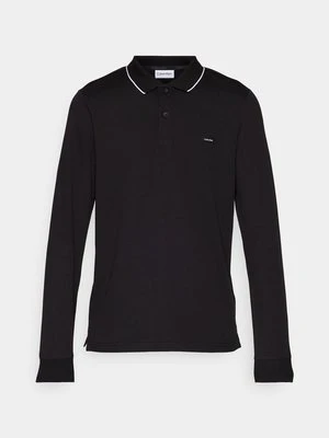 Koszulka polo Calvin Klein
