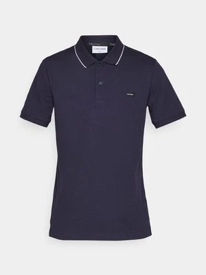 Zdjęcie produktu Koszulka polo Calvin Klein
