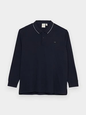Koszulka polo Calvin Klein