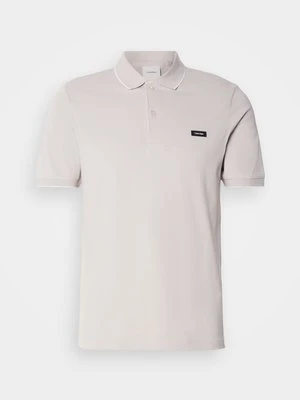 Koszulka polo Calvin Klein