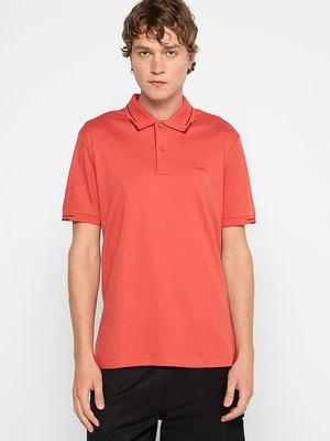 Koszulka polo Calvin Klein