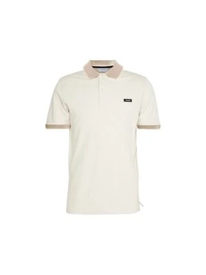 Koszulka polo Calvin Klein