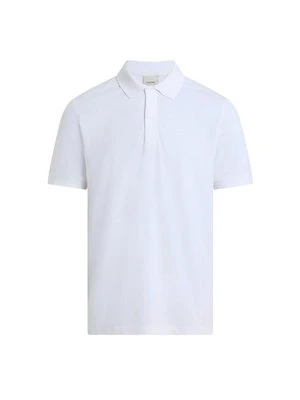 Koszulka polo Calvin Klein