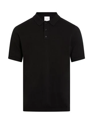 Koszulka polo Calvin Klein