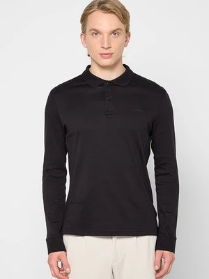 Koszulka polo Calvin Klein
