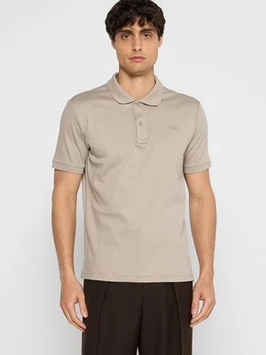Koszulka polo Calvin Klein