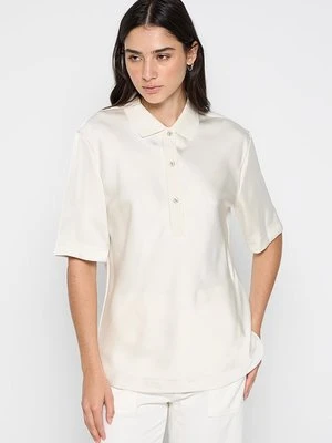 Koszulka polo Calvin Klein